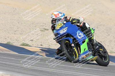 media/Oct-03-2025-CVMA Friday Practice (Fri) [[0c1e57b650]]/4-Racer 3-NRS/Session 2- Turns 9 and 10/